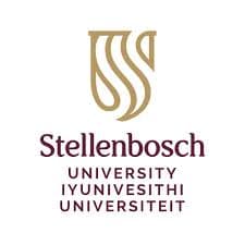 Stellenbosch University campus