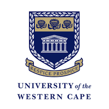 University of the Western Cape campus preview